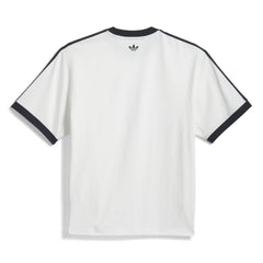 Adidas x Thrasher AFA Argentina gonze ringer t-shirt