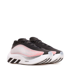 Adidas Men HYPERBOOST EPHR Black Solar Red White LA6206