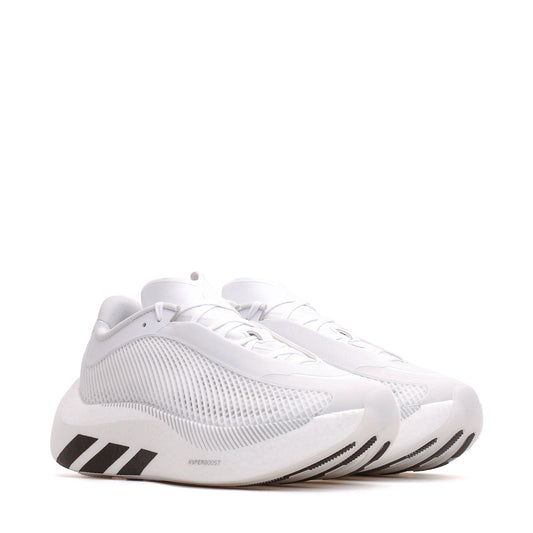 Adidas Men HYPERBOOST EPHR Cloud White Core Black LA6215
