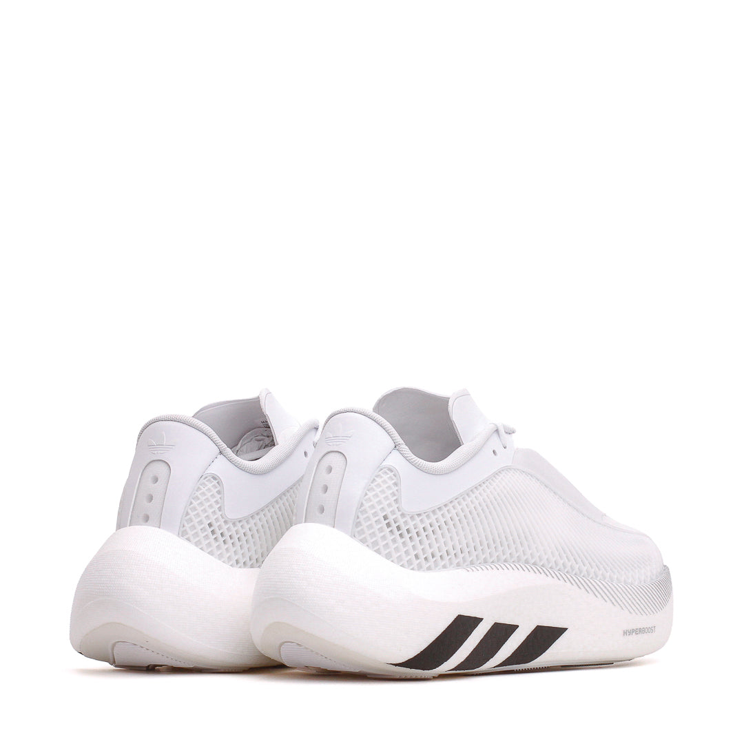 Adidas Men HYPERBOOST EPHR Cloud White Core Black LA6215