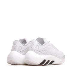 Adidas Men HYPERBOOST EPHR Cloud White Core Black LA6215
