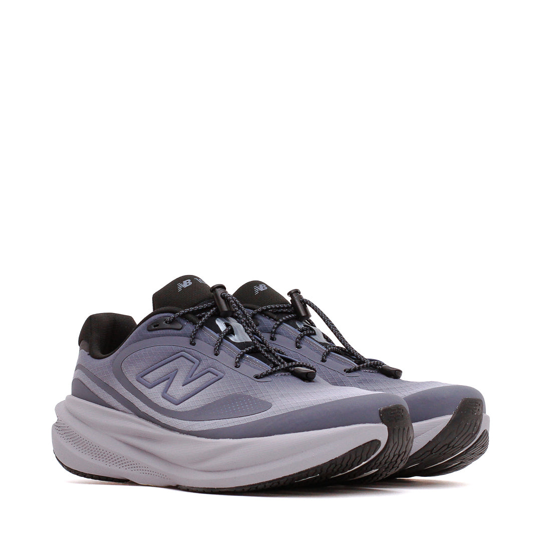 New Balance Men 1080v15 Pykrete Digital Mist Meteorite M108020E Secondary image