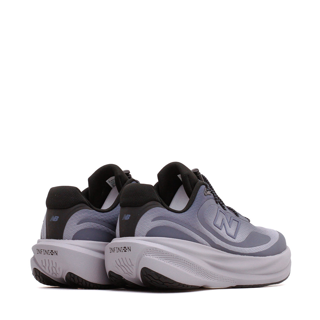 New Balance Men 1080v15 Pykrete Digital Mist Meteorite M108020E