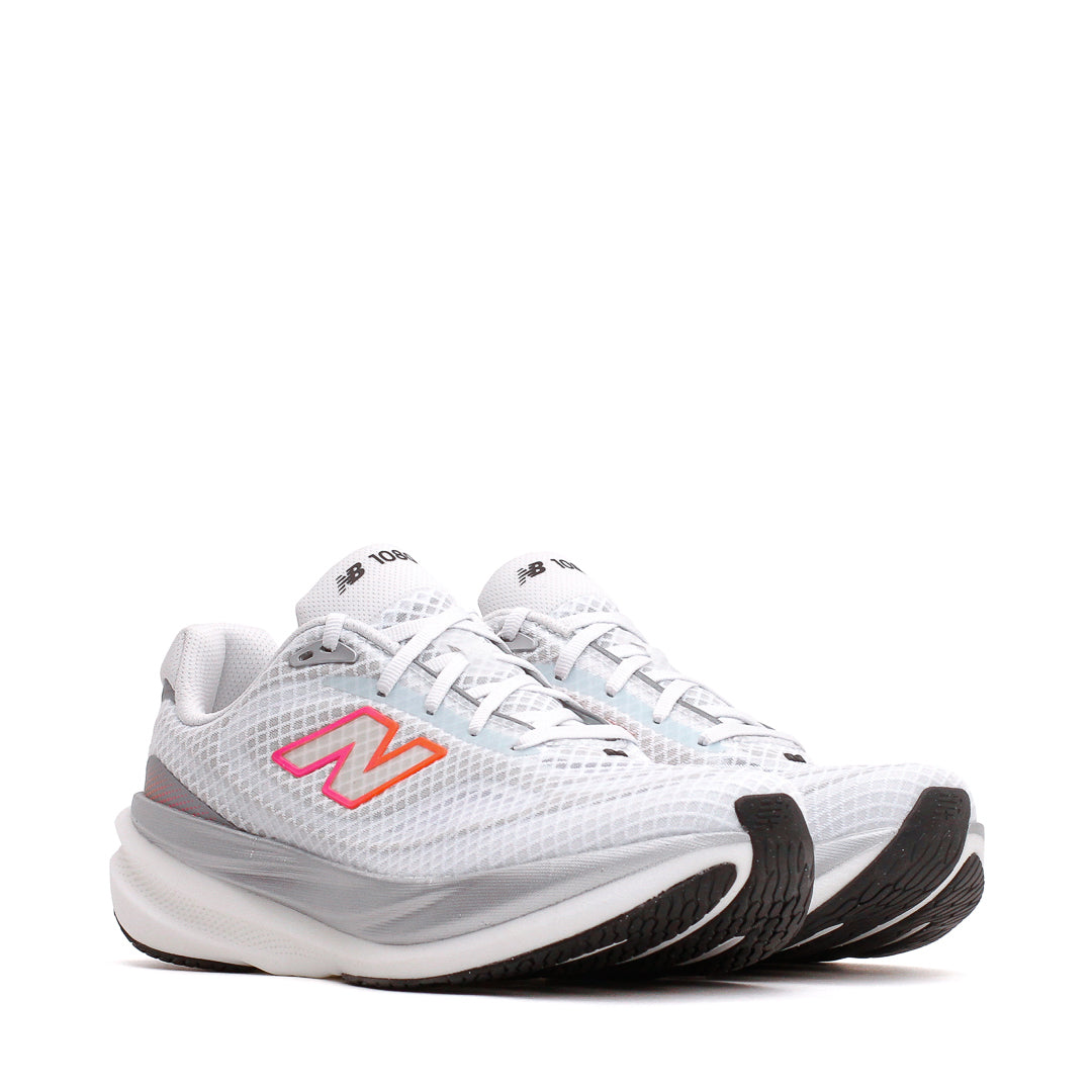 New Balance Men 1080v15 Breathe Pink Heat M10806GG Secondary image