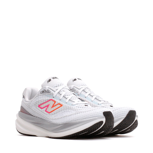 New Balance Men 1080v15 Breathe Pink Heat M10806GG