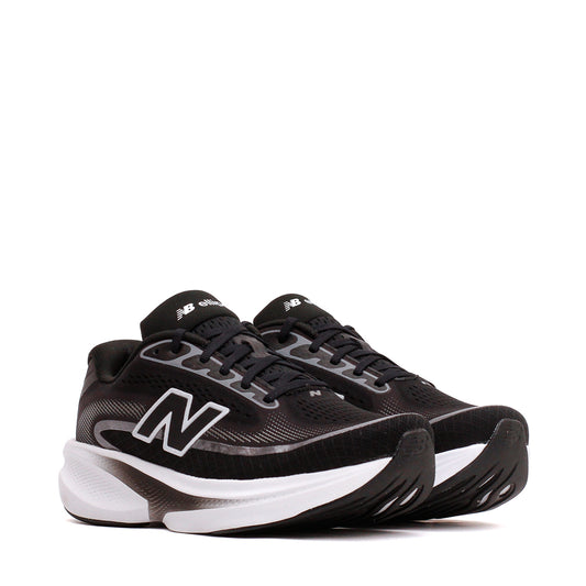 New Balance Men Ellipse Faded Black MELPS20Y
