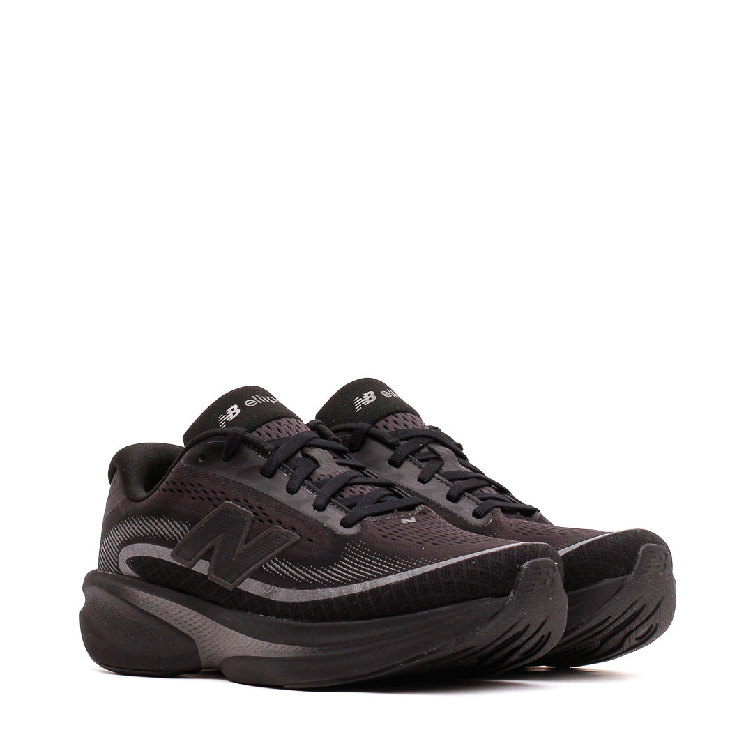 New Balance Men Ellipse Black MELPS21O Secondary image