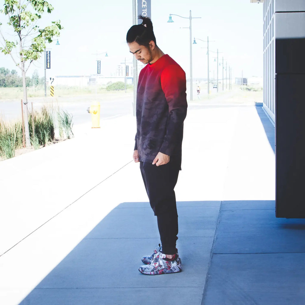 Puma x Trapstar Sneaker and Apparel - Now Available