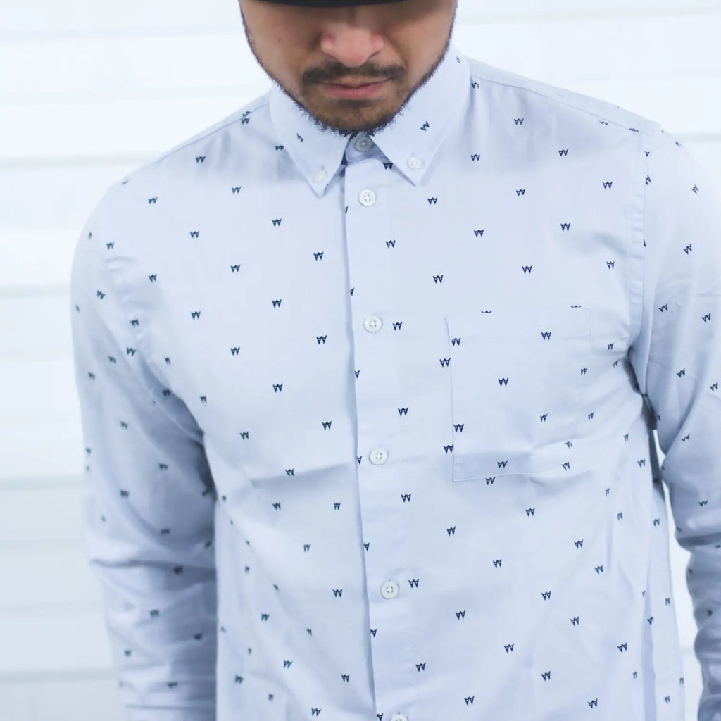 New Arrivals: Wood Wood