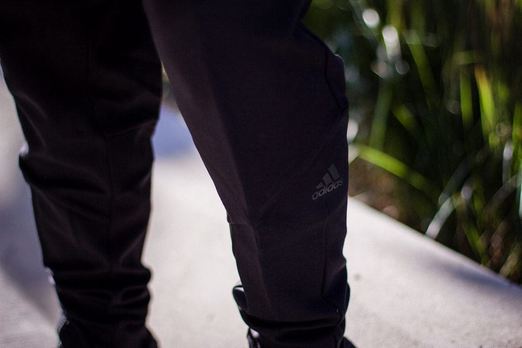 Adidas ZNE Athletic Collection