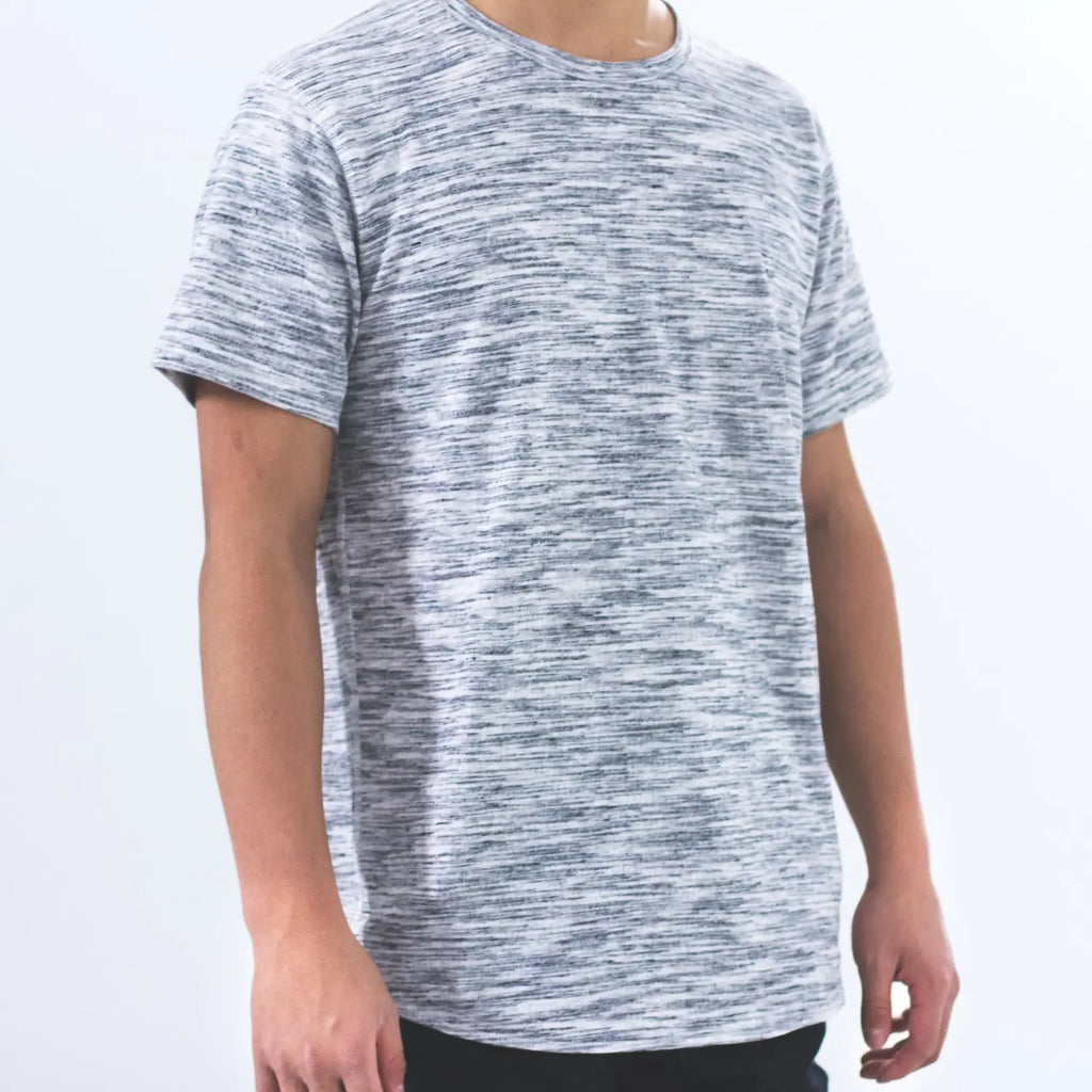 Reigning Champ x Adidas Athletics collection - Mens/Womens Athletic Apparel & Womens PureBOOST X in Grey/Black - B39255