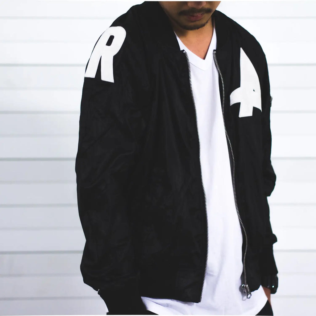 G-star Raws Spring/Summer 2016 now available