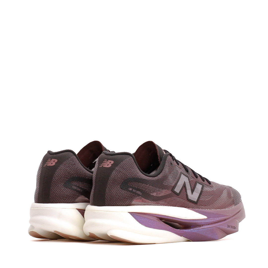 New Balance Men SuperComp Elite v6 Cherry Leather Pebble MRCEL2HW