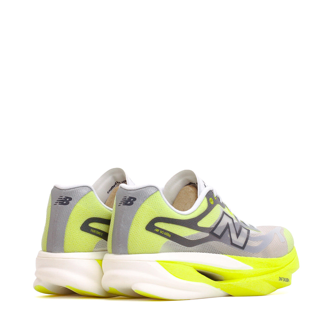 New Balance Men SuperComp Elite v6 Fresh Air Alkaline Green MRCEL598