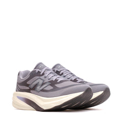 New Balance Men SuperComp Rebel v1 Digital Mist MREBX9HS
