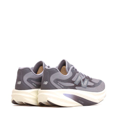 New Balance Men SuperComp Rebel v1 Digital Mist MREBX9HS