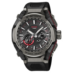 Casio G-Shock MTG-B400 Series MTGB4000-1A