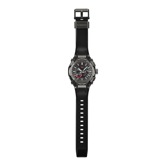 Casio G-Shock MTG-B400 Series MTGB4000-1A