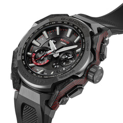 Casio G-Shock MTG-B400 Series MTGB4000-1A