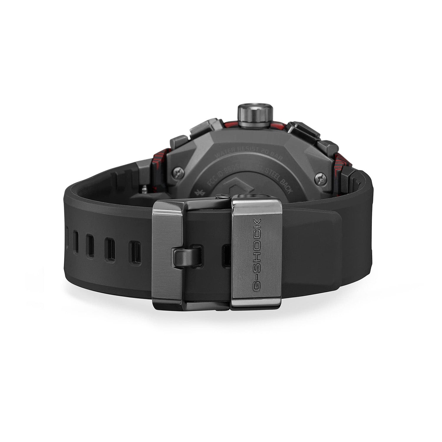 Casio G-Shock MTG-B400 Series MTGB4000-1A