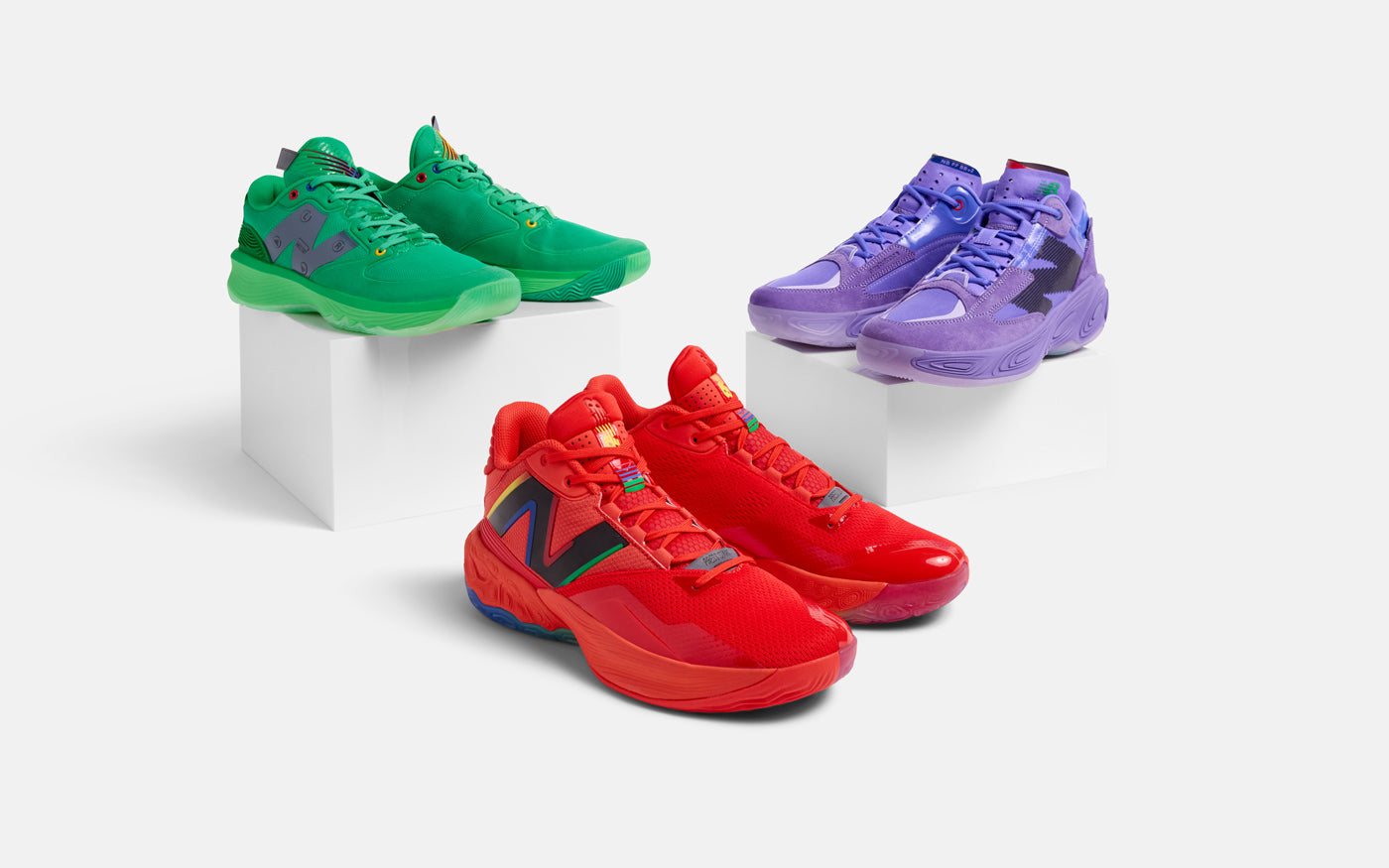 Adidas samoa gouden Clearance