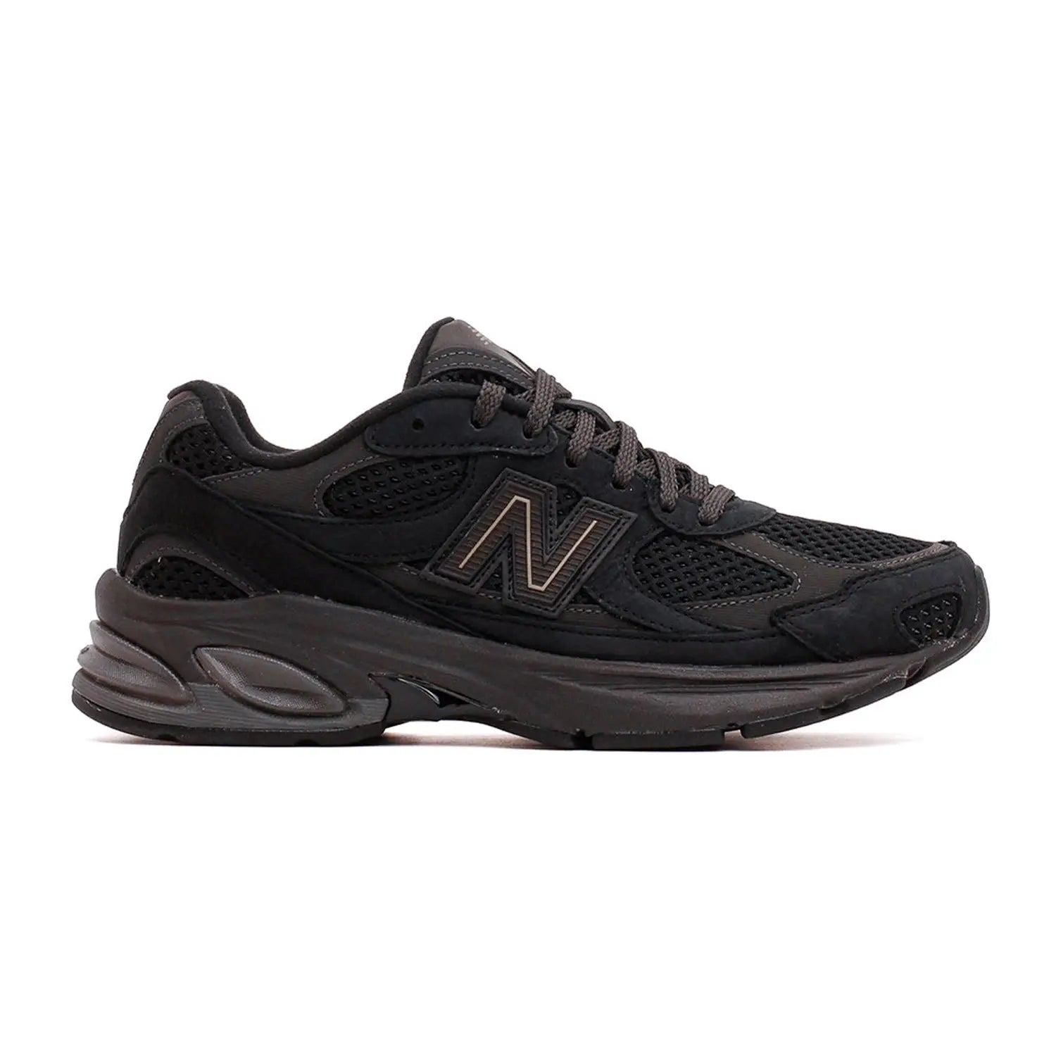 New Balance U2010TTB & U2010TTO Release on Aug 20