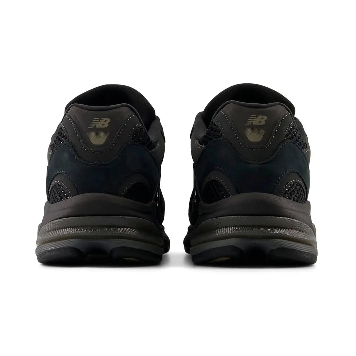 New Balance U2010TTB & U2010TTO Release on Aug 20