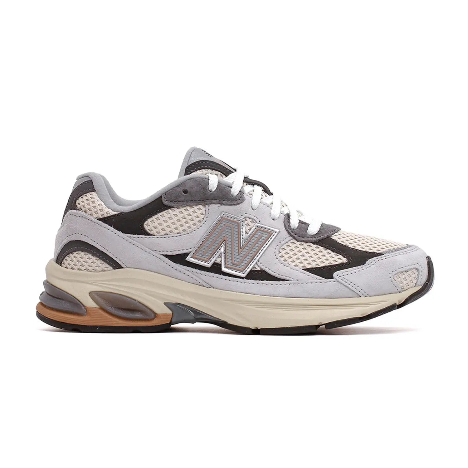 New Balance U2010TTB & U2010TTO Release on Aug 20