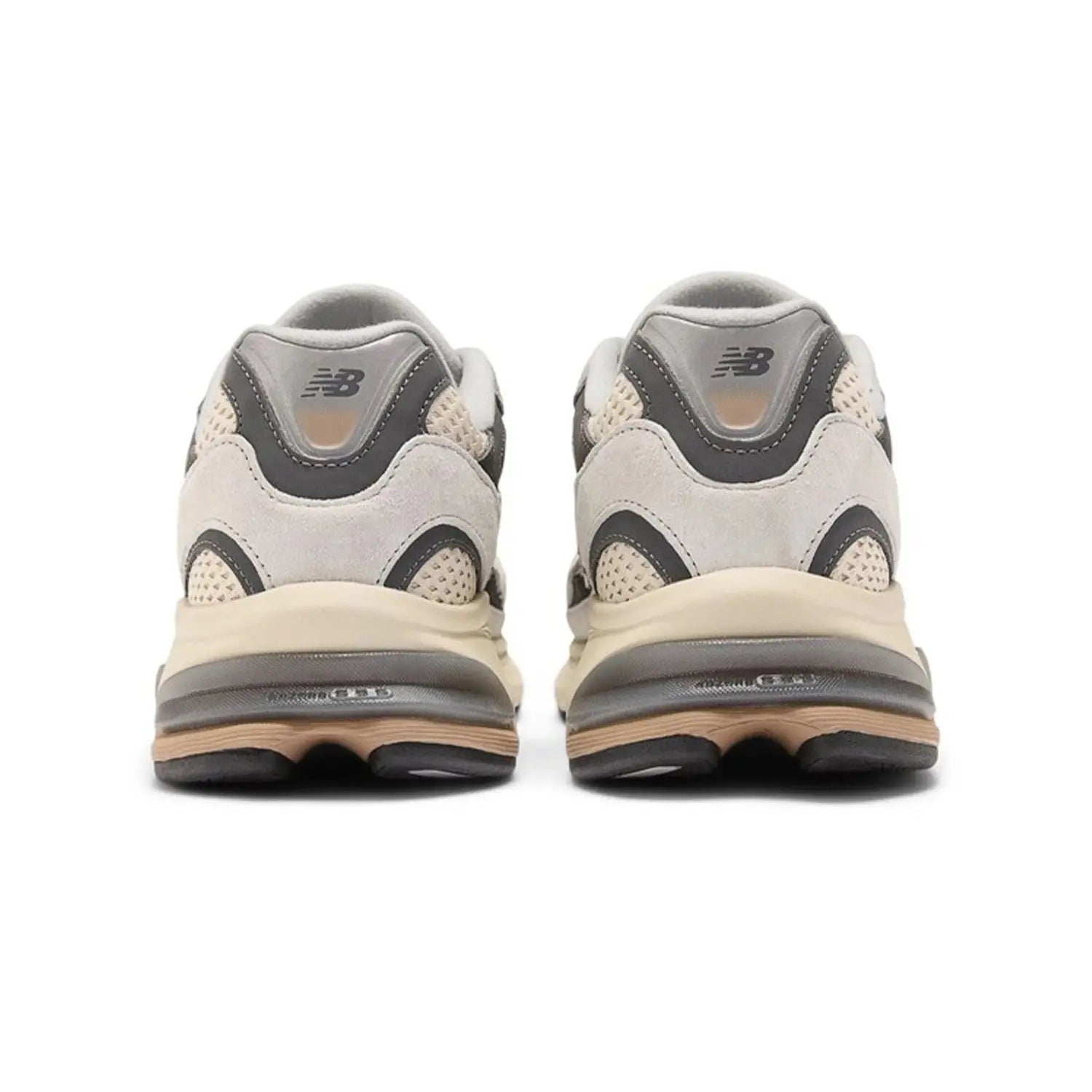 New Balance U2010TTB & U2010TTO Release on Aug 20