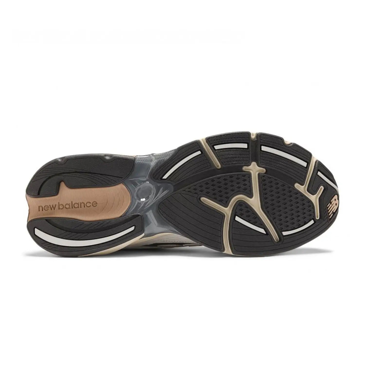 New Balance U2010TTB & U2010TTO Release on Aug 20