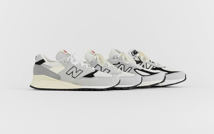 Goedkoopste adidas sneakers Clearance