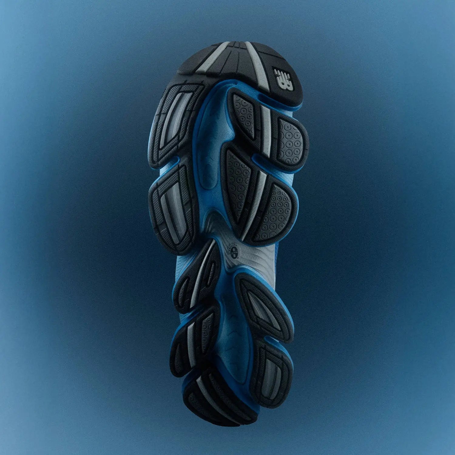 New Balance ABZORB 2000 U2000PBB ’Still Water’ Release on June 12