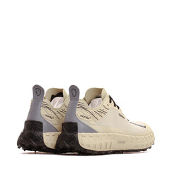 Norda Women 001A Almond
