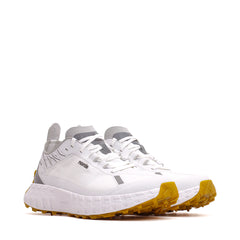 Norda Women 001A White Gum