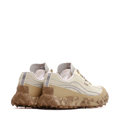 Norda Women 002 Travertine