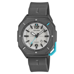 Casio PRO TREK PRJ-01 Series Grey PRJ01AE-8