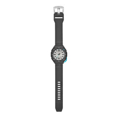 Casio PRO TREK PRJ-01 Series Grey PRJ01AE-8