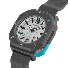 Casio PRO TREK PRJ-01 Series Grey PRJ01AE-8