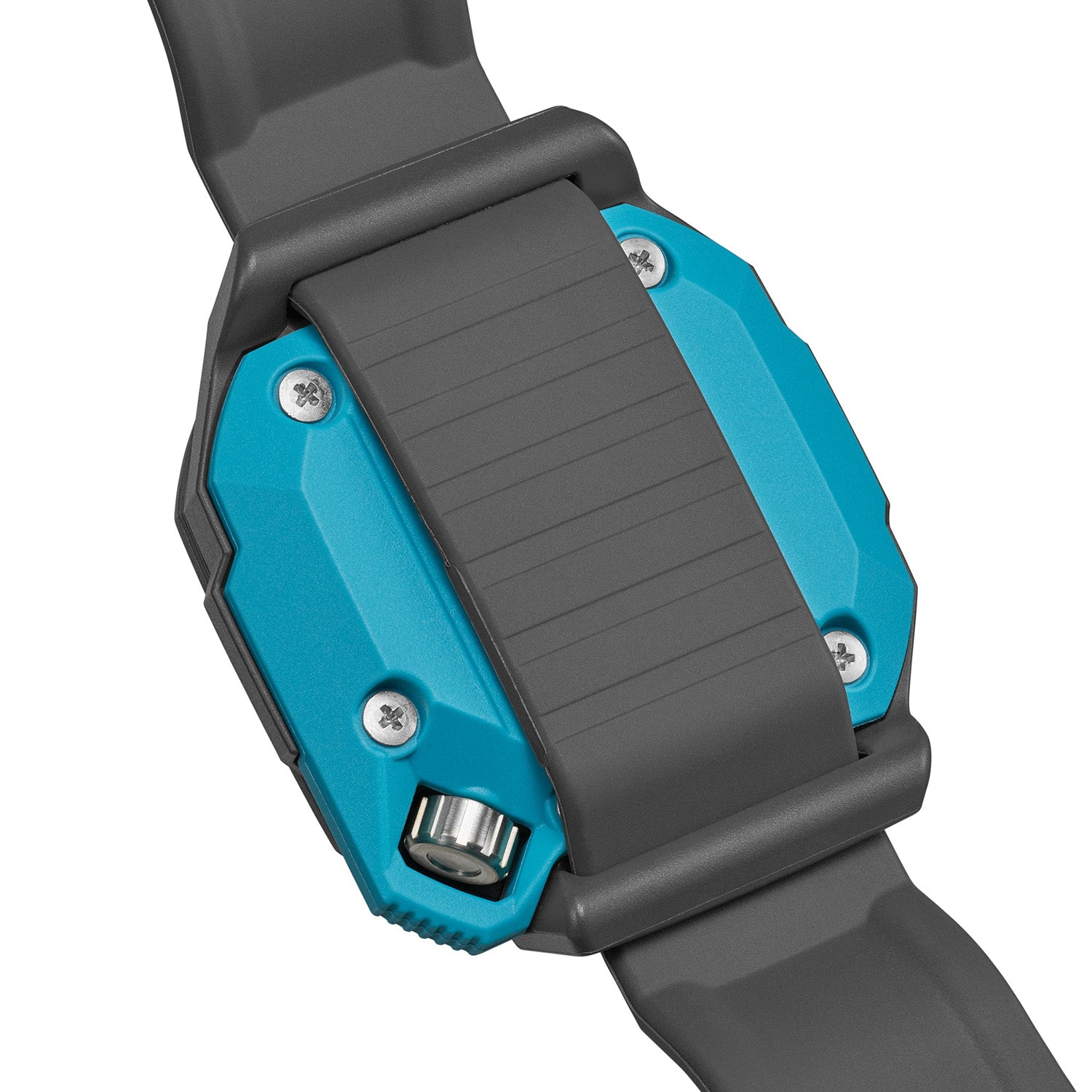 Casio PRO TREK PRJ-01 Series Grey PRJ01AE-8