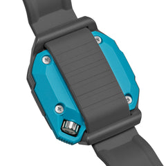 Casio PRO TREK PRJ-01 Series Grey PRJ01AE-8