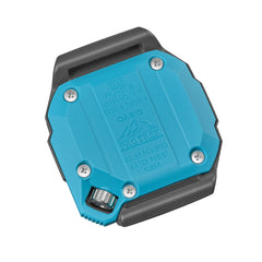 Casio PRO TREK PRJ-01 Series Grey PRJ01AE-8