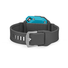 Casio PRO TREK PRJ-01 Series Grey PRJ01AE-8