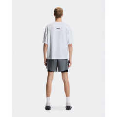 ON Men Performance Volt-T White