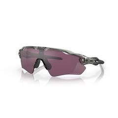 Oakley Radar EV Path Grey Ink w/ Prizm Road Black