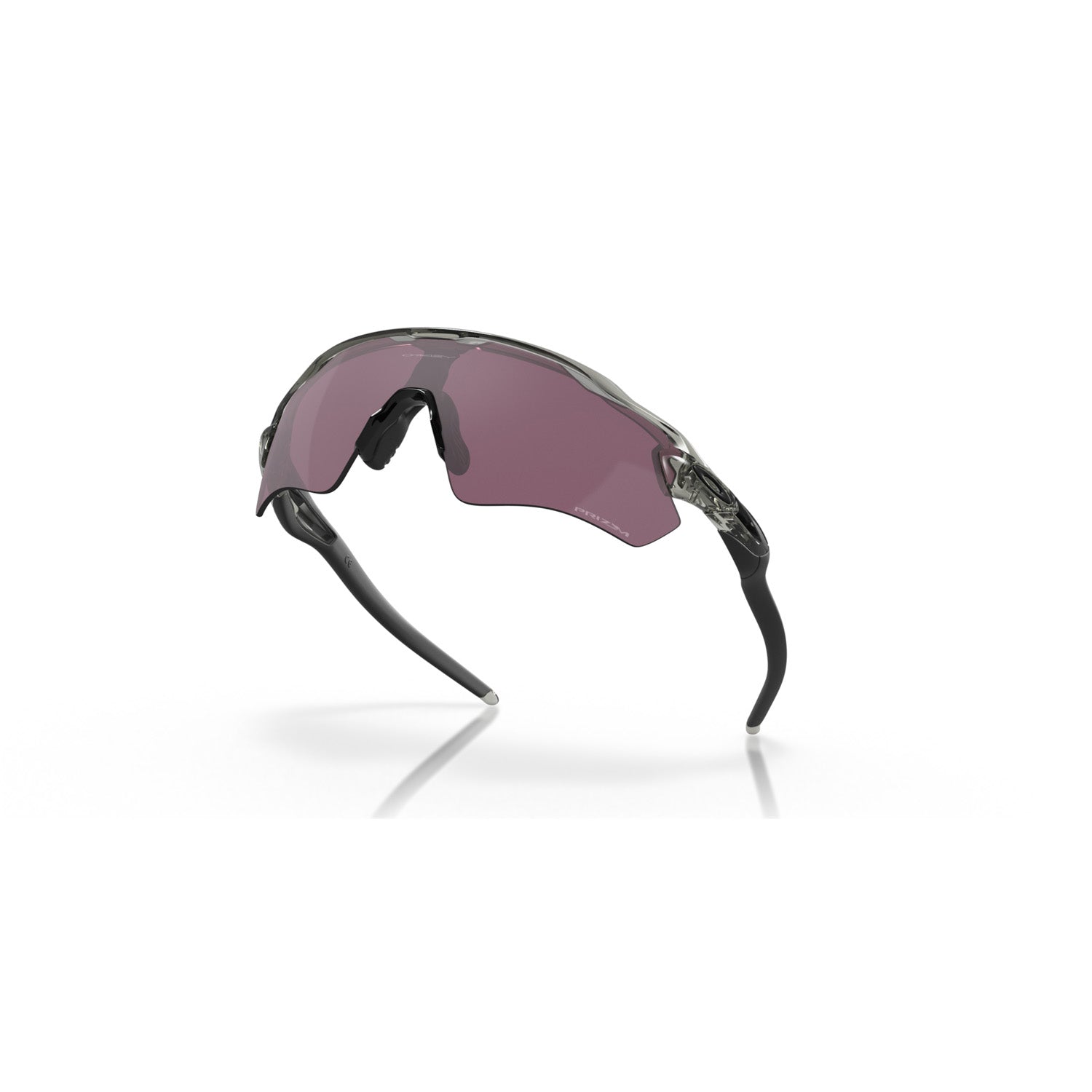 Oakley Radar EV Path Grey Ink w/ Prizm Road Black