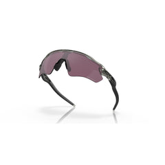 Oakley Radar EV Path Grey Ink w/ Prizm Road Black