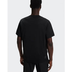 ON Men Run-T Black