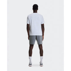 ON Men Run-T White
