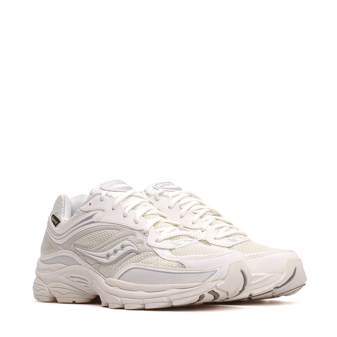 Saucony Men Progrid Omni 9 GTX Ivory S101176-1006 Secondary image