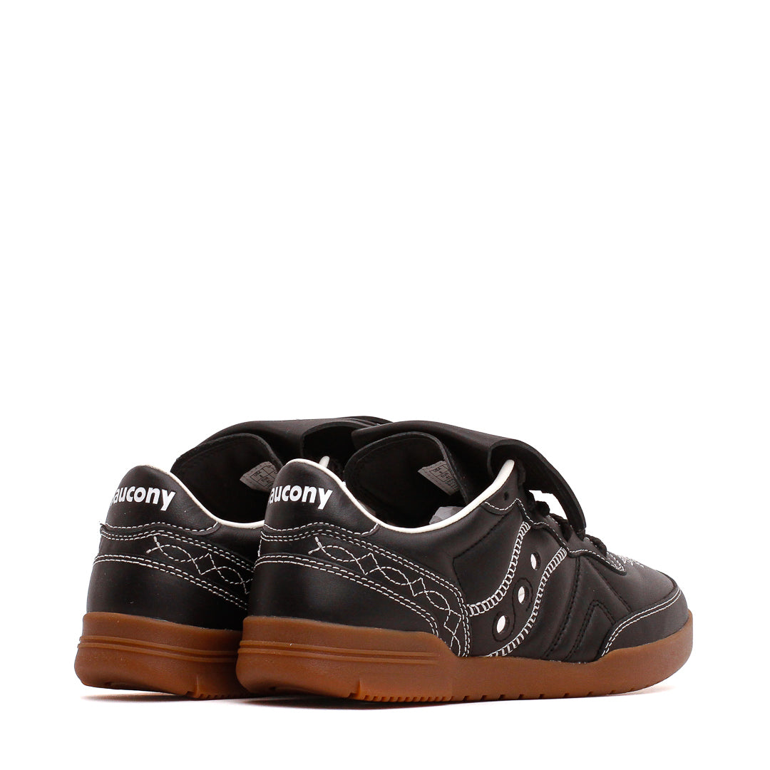 Saucony Men 586i Space Cowboy S101246-1001